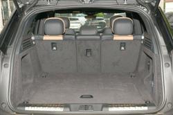 2025 Land Rover Range Rover Sport D250 Dynamic SE L461 MY25 AWD Santorini Black