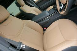 2025 Land Rover Range Rover Sport D250 Dynamic SE L461 MY25 AWD Santorini Black