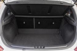 2022 Hyundai i30 N Line