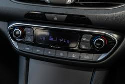 2022 Hyundai i30 N Line