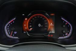 2022 Hyundai i30 N Line