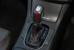 2022 Hyundai i30 N Line