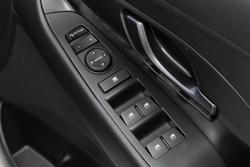 2022 Hyundai i30 N Line