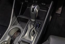 2017 Hyundai Tucson Highlander