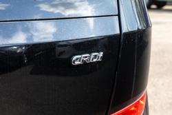 2017 Hyundai Tucson Highlander