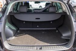 2017 Hyundai Tucson Highlander