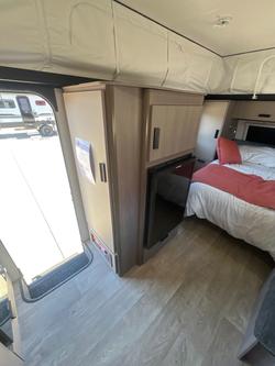 2023 JAYCO JOURNEY 13.42-2.OB.JY-MY23