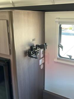 2023 JAYCO JOURNEY 13.42-2.OB.JY-MY23