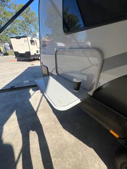 2023 JAYCO JOURNEY 13.42-2.OB.JY-MY23