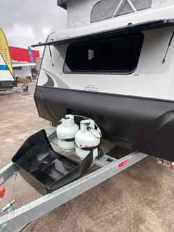 2023 JAYCO JOURNEY 13.42-2.OB.JY-MY23