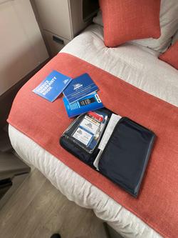 2023 JAYCO JOURNEY 13.42-2.OB.JY-MY23