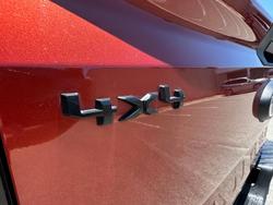 2022 Ford Ranger Sport