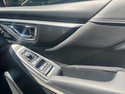 2024 Subaru Forester 2.5i-S S5 MY24 AWD Ice Silver