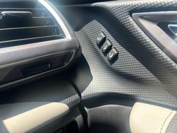 2024 Subaru Forester 2.5i-S S5 MY24 AWD Ice Silver