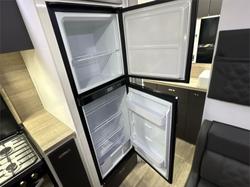 2025 Essential Caravans Ranger