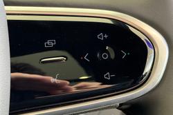 2025 Jaecoo J8 Ridge