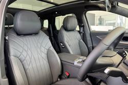 2025 Jaecoo J8 Ridge