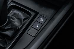 2021 Isuzu D-MAX SX MY21 4X4 Dual Range Mineral White