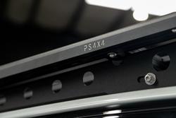 2021 Isuzu D-MAX SX MY21 4X4 Dual Range Mineral White