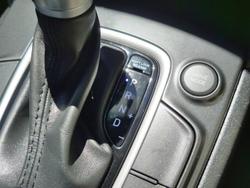 2018 Hyundai Kona Active OS MY18 Blue