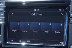 2021 Volkswagen Amarok TDI550 Core