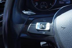 2021 Volkswagen Amarok TDI550 Core