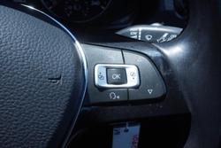 2021 Volkswagen Amarok TDI550 Core