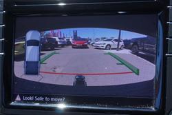 2021 Volkswagen Amarok TDI550 Core