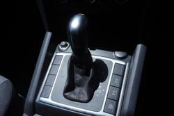 2021 Volkswagen Amarok TDI550 Core