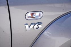 2021 Volkswagen Amarok TDI550 Core