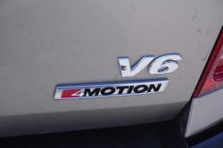 2021 Volkswagen Amarok TDI550 Core