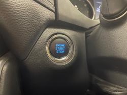 2019 Toyota RAV4 GXL MXAA52R Glacier White