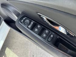 2013 Renault Megane Expression III B95 MY13 Glacier White