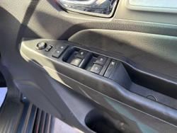 2018 Holden Colorado Z71