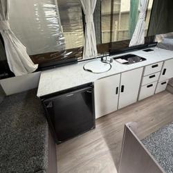 2025 JAYCO LARK OB.CP-MY25