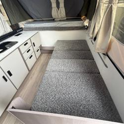 2025 JAYCO LARK OB.CP-MY25