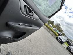 2020 Nissan QASHQAI ST-L