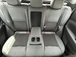 2020 Nissan QASHQAI ST-L