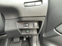 2020 Nissan QASHQAI ST-L