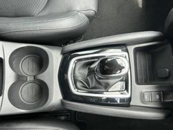 2020 Nissan QASHQAI ST-L