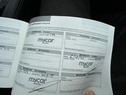 2020 Nissan QASHQAI ST-L