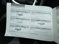 2020 Nissan QASHQAI ST-L