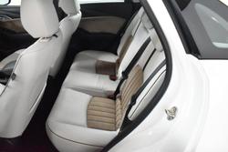 2024 Mazda CX-3 G20 Evolve