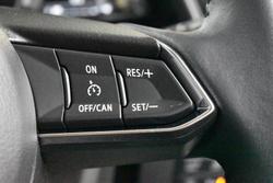 2024 Mazda CX-3 G20 Evolve