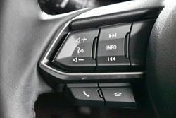 2024 Mazda CX-3 G20 Evolve