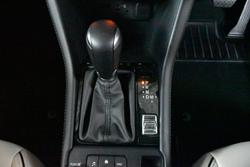 2024 Mazda CX-3 G20 Evolve