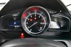 2024 Mazda CX-3 G20 Evolve