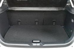 2024 Mazda CX-3 G20 Evolve