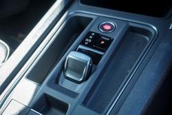 2024 CUPRA Formentor VZe