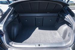 2024 CUPRA Formentor VZe